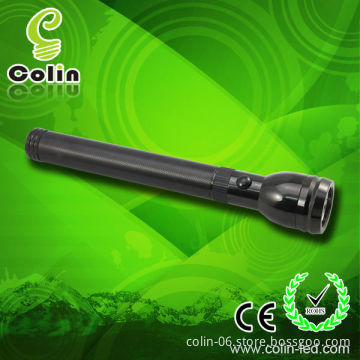 Hot Sale 3W Rechargeble led aaa flashlight